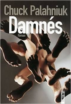 Damnés