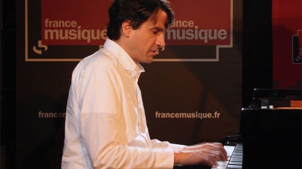 © France Musique