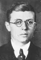 Jean-Paul sartre
