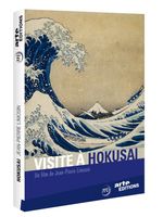 Visite à Hokusai