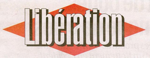 Libération