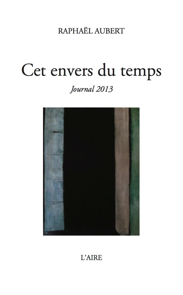 aubert