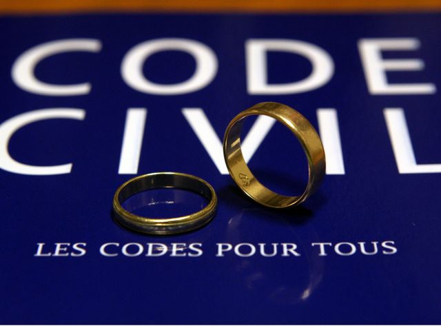 Environ 40% des pensions alimentaires ne sont pas payées