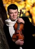 vadim_gluzman