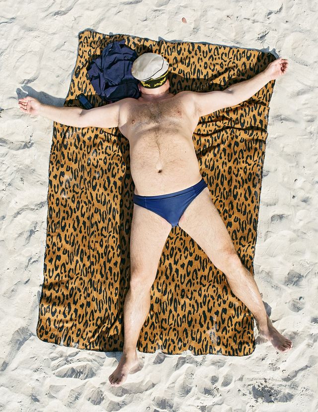 Tadao Cern Vevey 2014/ 1