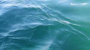 Eau