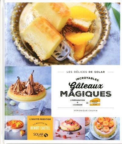 gateau magique 2