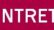 ENTRETIEN