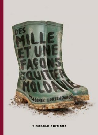 des 1001 façons