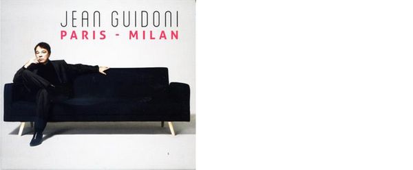 "Paris-Milan" le 13 otcobre 2014