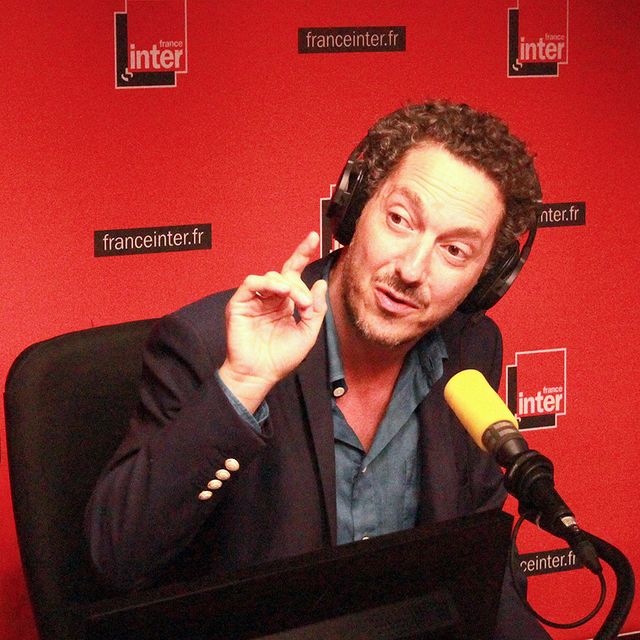 envers_gallienne