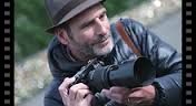 Eric Bouvet, Photographe 4