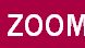 ZOOM