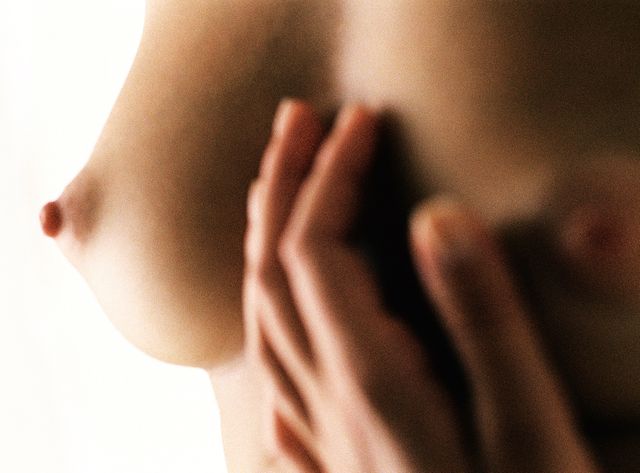 Le ministère insiste sur la nécessité du dépistage chez les femmes de moins de 50 ans