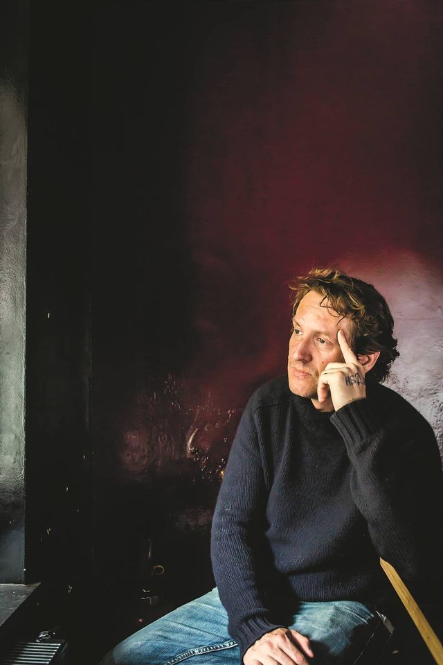 Philippe Emanuelli