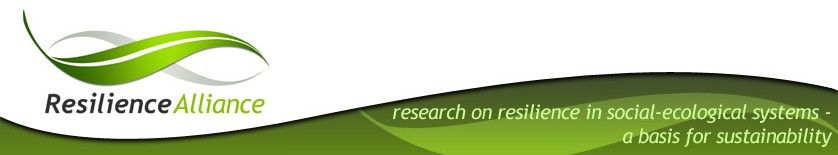 resalliance.org