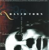 CD David Torn Tripping over God