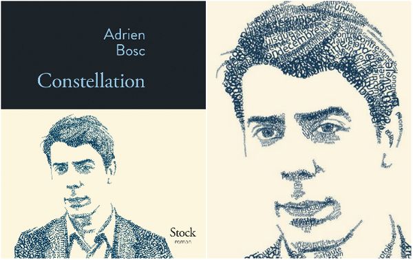 VISUEL roman "constellation" adrien bosc - mea 603 380