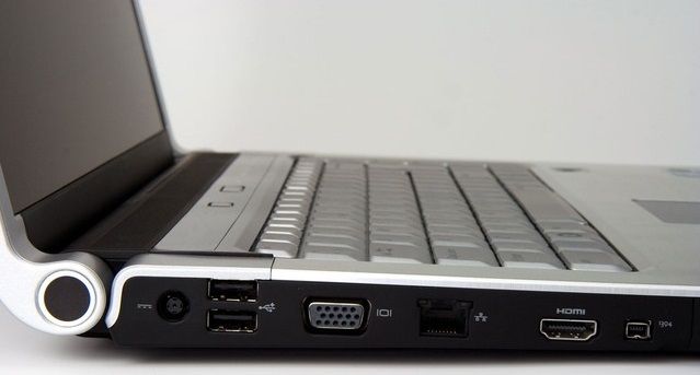 Télétravail