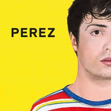 Perez