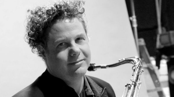 Lenny Pickett