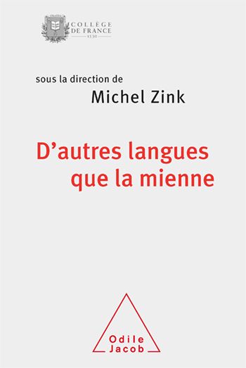 zink