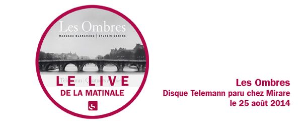 mea libe 2909