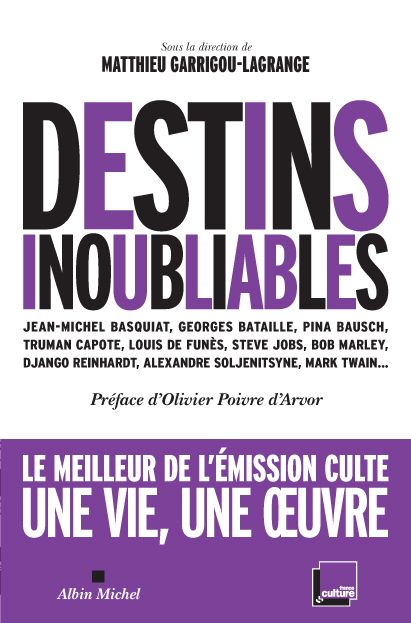 Destins