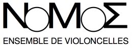 Logo NOMOS