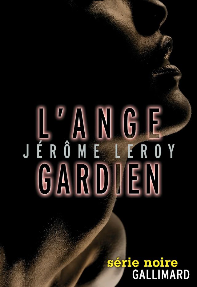 L'Ange Gardien