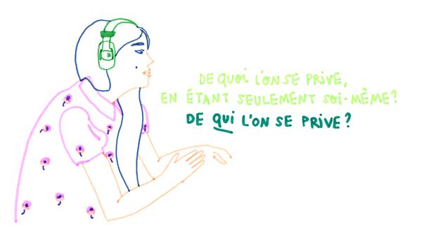 Amélie 4