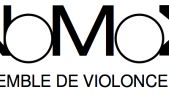 Logo NOMOS