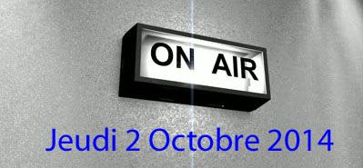 2 octobre