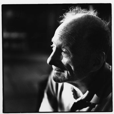 Michel Vinaver
