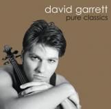 David Garett - Paganini