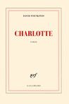 charlotte