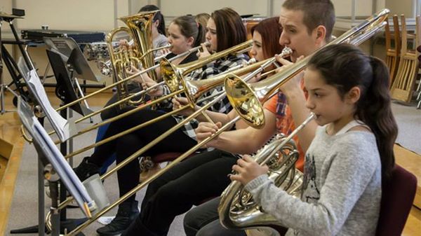 Québec : cinq conservatoires en péril