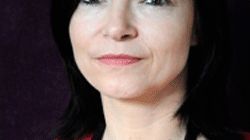 Constance Chlore