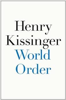 World Order