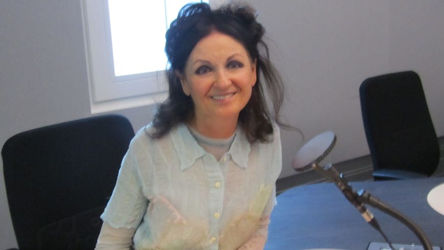 Hanan El Cheik