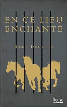 En ce lieu enchanté