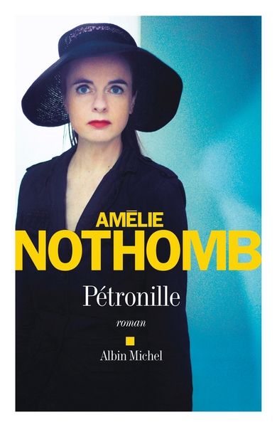 petronille
