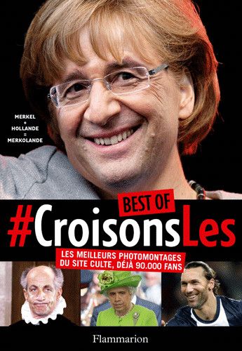 Croison-les