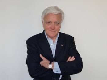 Eli barnavi