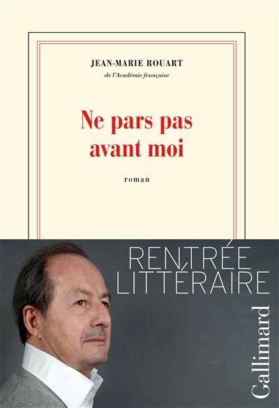 livre drouart