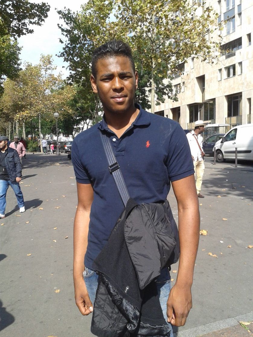 Idan septembre 2014