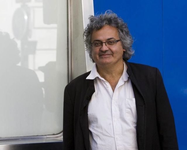 Philippe Merlant