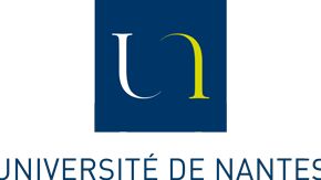 logo-un2012quadri_larg300.png