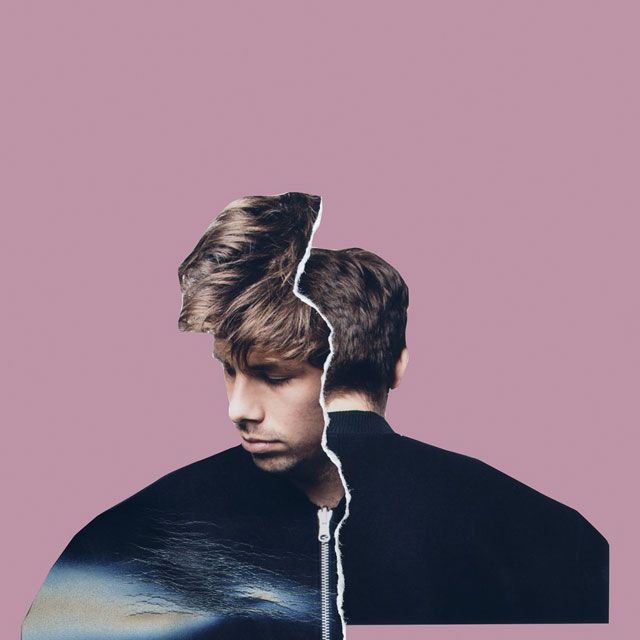 Sage - In Between