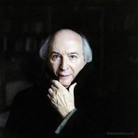 André Hodeir